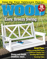 @enmagazine 2022-07-01WOODMagazine_0.pdf